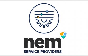 カタパルト実装に前進！NEM財団「最新ウォレットアプリ」開発パートナー企業を発表