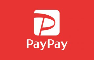 スマホ決済アプリ「PayPay（ペイペイ）」特徴・メリット・使い方をわかりやすく解説