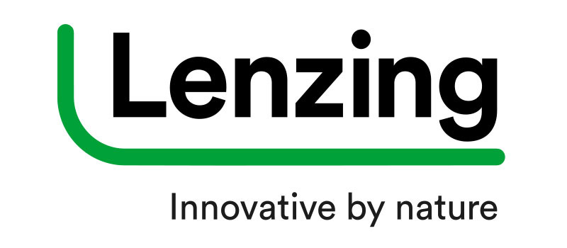 Lenzing-logo