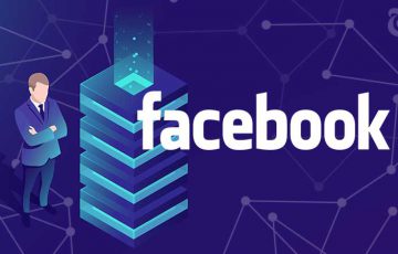 Facebook：ブロックチェーン・フィンテック関連会社「Libra Networks」をスイスに設立