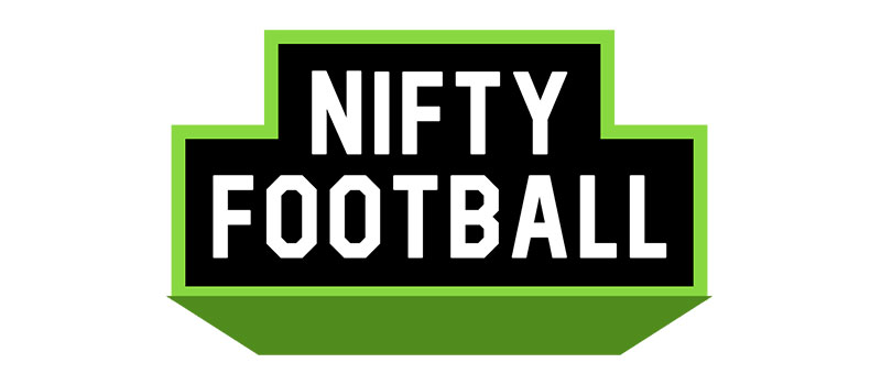 Nifty-Football-logo