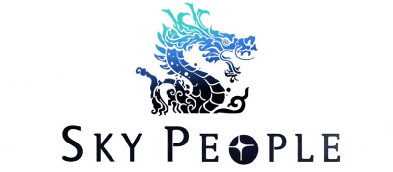 SkyPeople-logo