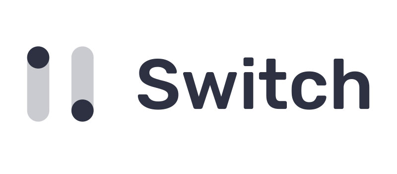 Switch-logo
