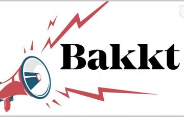 Bakkt：ビットコイン先物のテスト「7月開始予定」と発表｜BTC価格、90万円台迫る