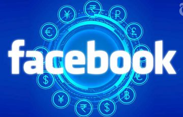 Facebook独自の仮想通貨「GlobalCoin（グローバルコイン）」2020年発行へ＝BBC報道