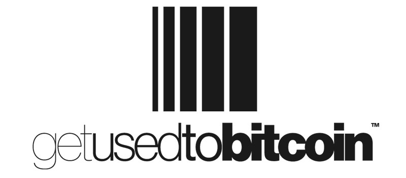 get-used-to-bitcoin-logo