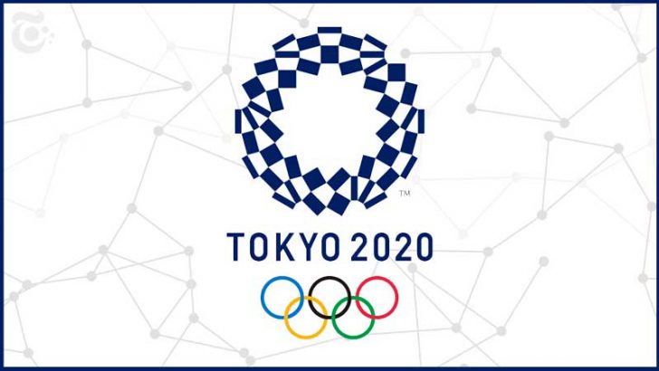 「2020年東京オリンピック」におけるブロックチェーン活用方法を模索：国際検査機関（ITA）