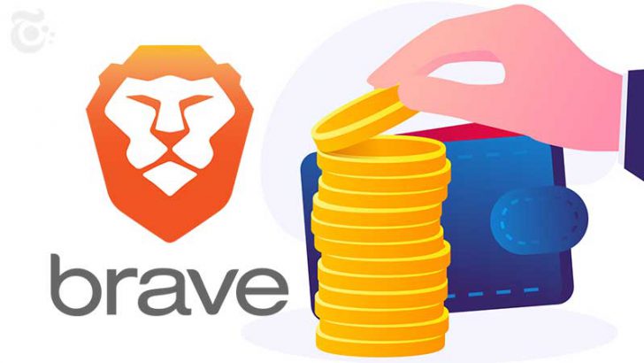Braveブラウザ：新たに「仮想通貨7銘柄」対応か｜ハードウェアウォレット統合の可能性も