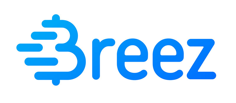 Breez-logo