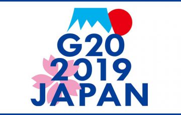 【G20声明文】仮想通貨に関する「重要ポイント」をわかりやすく解説