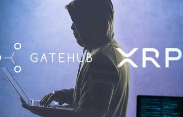 「XRP巨額流出事件」今後の対応は？GateHubが経緯や被害状況を公開
