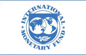 中央銀行による「デジタル通貨発行」現実的に：国際通貨基金（IMF）調査報告