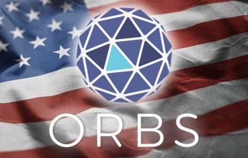米国政府が「Orbs」と協力｜中東・紛争地域の問題解決に向けブロックチェーン活用