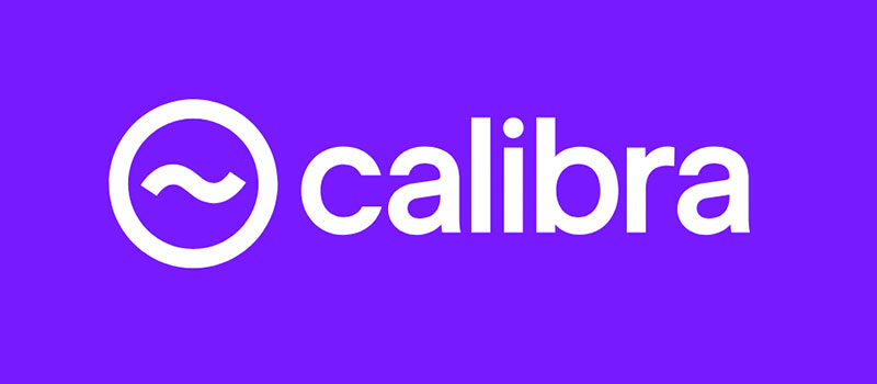 calibra-logo
