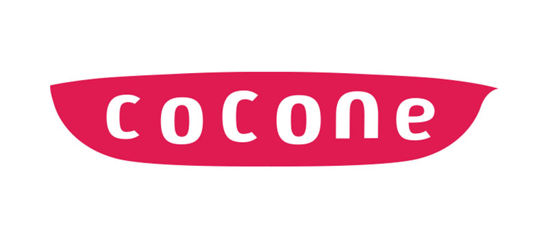 cocone-logo