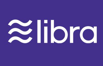 Libra（リブラ）の「公式サイト」ついに公開｜Facebook仮想通貨の全貌が明らかに