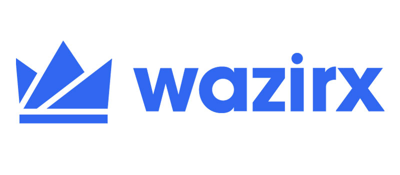 wazirx-logo