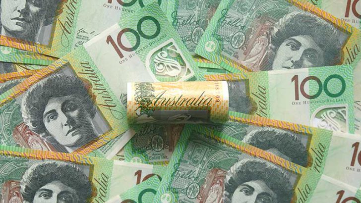 1万豪ドル以上「現金払い禁止」のオーストラリア、仮想通貨を除外した理由とは？