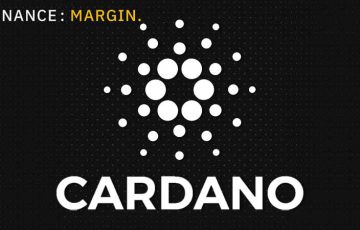 BINANCE：証拠金取引に「Cardano/ADA」を追加｜2種類の通貨ペアを提供