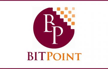 BITPoint：仮想通貨取引・送受金など「全てのサービス」を一時停止