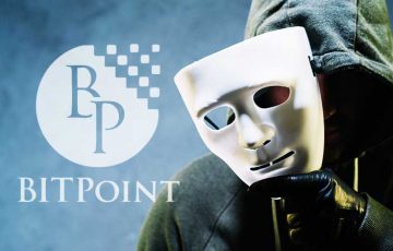 【速報】BITPoint：仮想通貨「約35億円相当」が流出｜ホットウォレットの資産が被害に