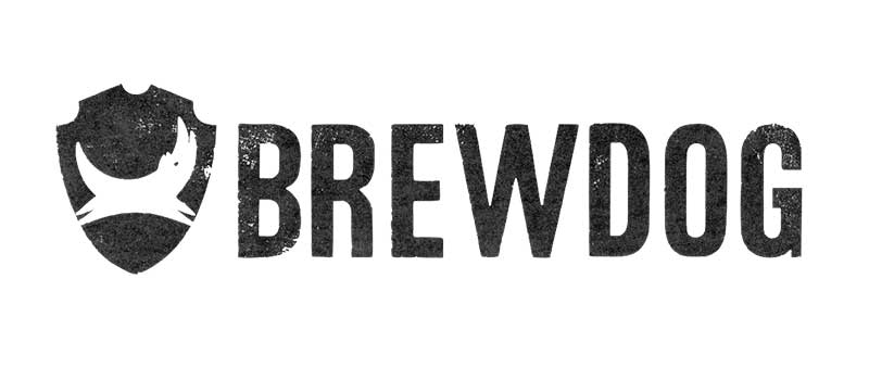 BrewDog-logo