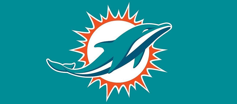 Miami-Dolphins