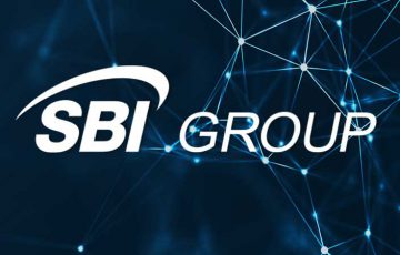 SBI証券、仮想通貨取引所「SBI VCトレード」を子会社化｜板取引は31日開始予定