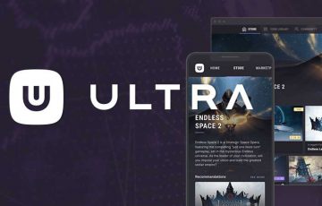 Ultra Coin（UOS）ついに取引開始！次世代のゲーム配信プラットフォーム「Ultra」のチーム紹介