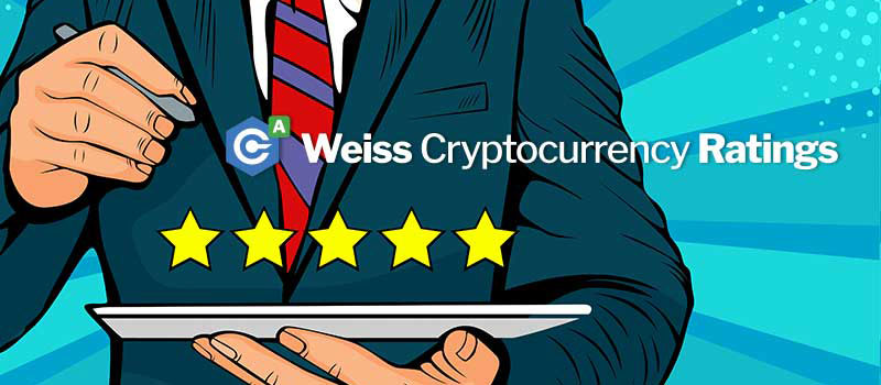 Weiss-Cryptocurrency-Ratings