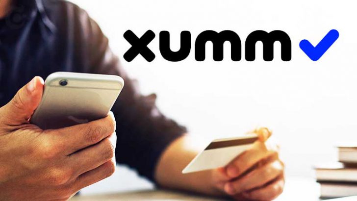ウォレットではない？XRP銀行口座アプリ「Xumm」開発：XRPL Labs