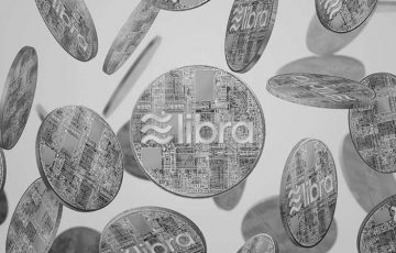 仮想通貨Libraの発行「延期・中止」の可能性も｜Facebookの提出書類で判明