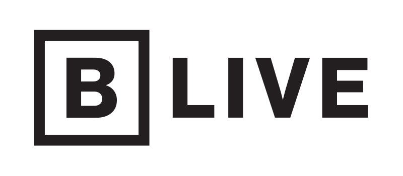 BLive-logo