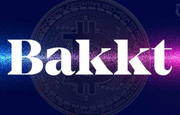 【Bakkt公式発表】ビットコイン先物「2019年9月23日」開始へ｜BTC価格も上昇