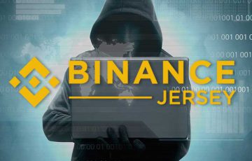 Bianace Jersey：公式Twitterハッキングされる→ハッカーに「報奨金」を授与
