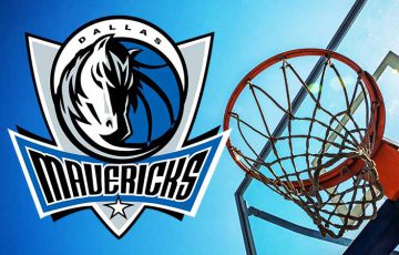 NBAチーム「Dallas Mavericks」ビットコイン決済を受け入れ｜BitPayと提携