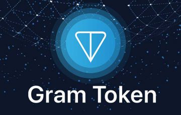 Telegramの独自仮想通貨「Gram」今後2ヶ月以内に公開か＝New York Times報道