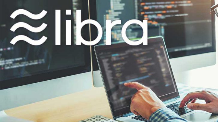 Libra協会：最大賞金10,000ドルの「バグ報奨金プログラム」を開始