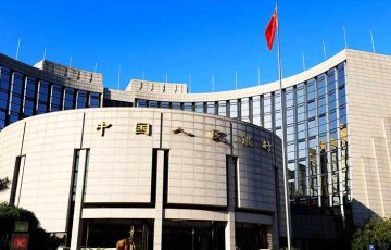 「独自デジタル通貨、準備はできている」中国人民銀行の高官が発表