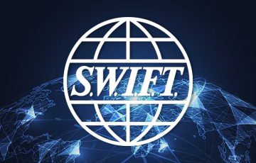 仮想通貨版SWIFTの創設「2020年」までに具体策｜主要15カ国を中心に資金洗浄対策