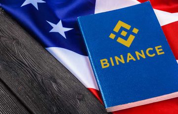 仮想通貨取引所「Binance US」公開迫る｜今後数週間以内の立ち上げを発表
