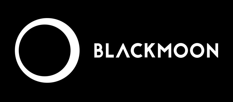 Blackmoon-logo