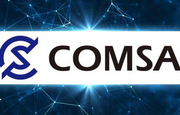 テックビューロ：ICO総合プラットフォームの「COMSA CORE製品版」を公開