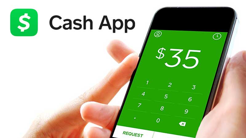 Cash App ビットコイン売買機能に続き 株の無料取引 も提供か Bloomberg報道 仮想通貨ニュースメディア ビットタイムズ