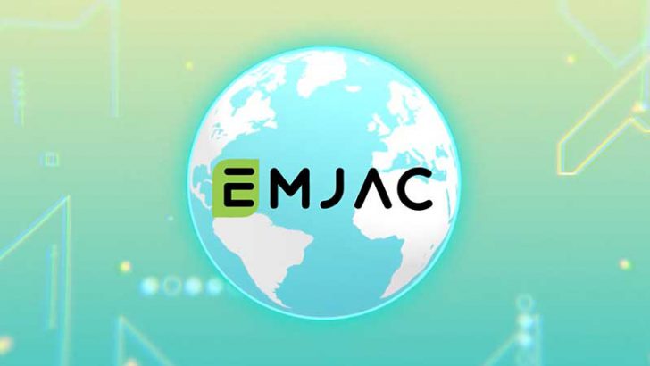 EMJAC：ブロックチェーン活用した「次世代の廃棄物管理ソリューションプロバイダー」