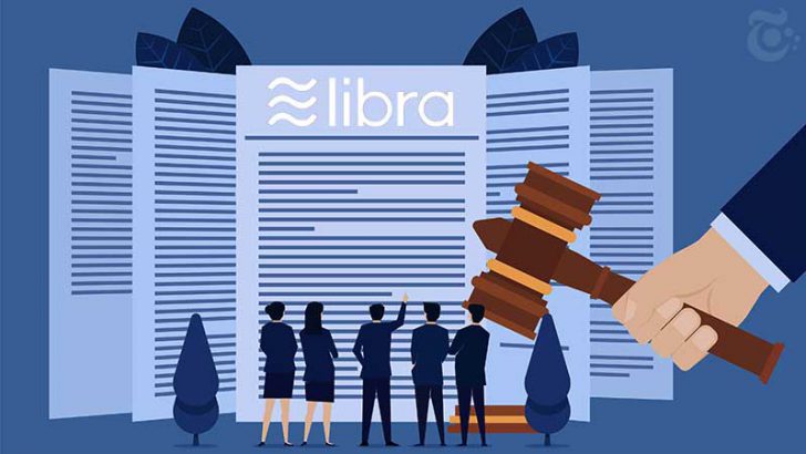 Libra協会：スイスで「決済事業ライセンス」取得へ｜金融規制当局がガイドライン公開