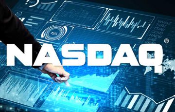 NASDAQ：仮想通貨データベースに「価格予測・評価」などの情報を追加