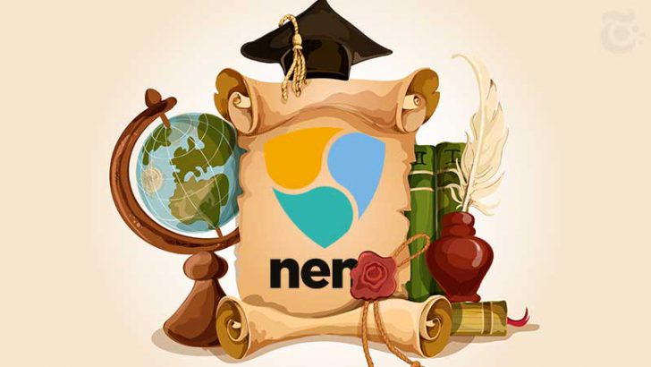 大学の学位証明にNEM活用した「E-Skroシステム」を導入：マレーシア教育省