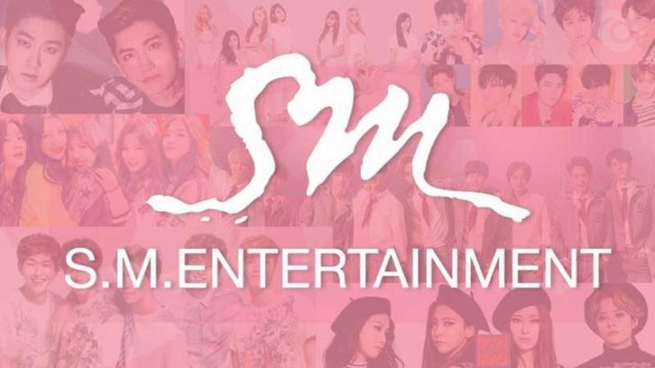 韓国大手芸能事務所「SM Entertainment」独自の仮想通貨・ブロックチェーン開発を計画