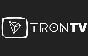 TronTV公開、動画・広告視聴で「仮想通貨がもらえる」ストリーミングプラットフォーム